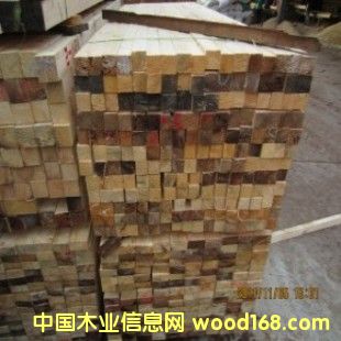 �c(di��n)���鿴�������l(f��)�Fɼ�o��(ji��)�İ�ļҾ߲��ϷŴ�DƬ