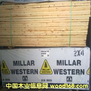 �c(di��n)���鿴�L�ڹ���(y��ng)���ô���ɰ�Ŀ��� �Ŵ�DƬ