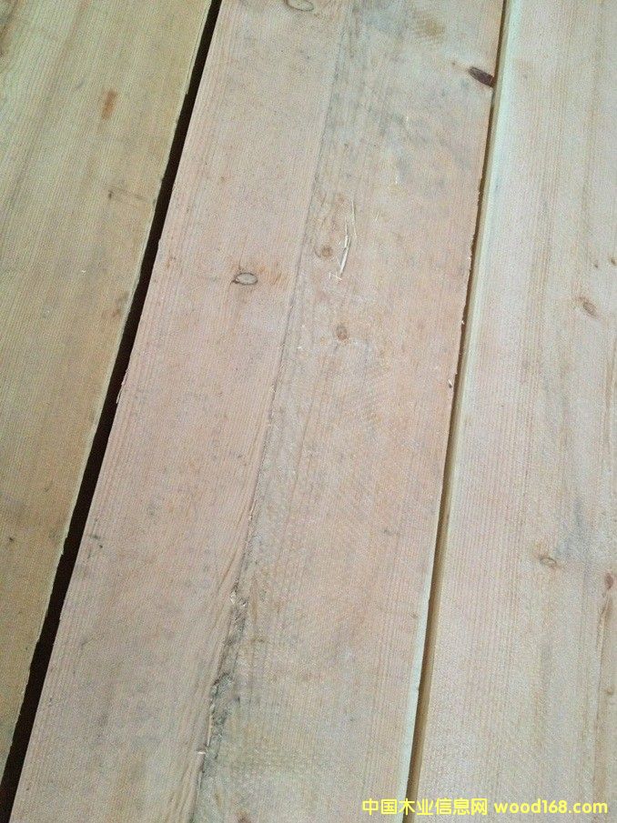 �c(di��n)���鿴�������l(f��)�����ɰ�Ŀ���ľ���Ŵ�DƬ