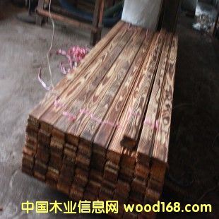 �L(zh��ng)�ڹ���(y��ng)�����ɱ���̼��ľ������⾰�^ľ���Ѽܛ�ͤ��