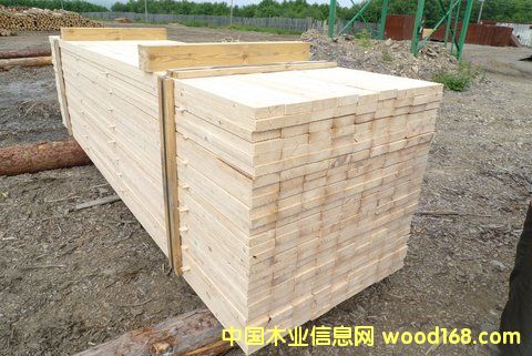 �c(di��n)���鿴�S��ֱ�N���_˹���Ɍ�(sh��)ľ��Ľ������ϷŴ�DƬ