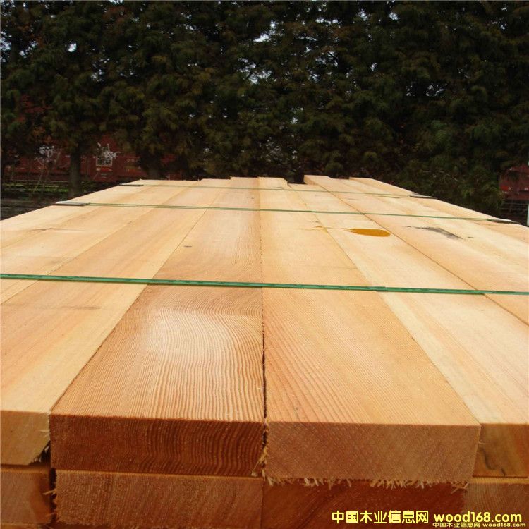 �c(di��n)���鿴�L�ڹ���(y��ng)�Fɼ��ɰ�Ľ������ϼҾߟo��(ji��)�ďS��ֱ�N�Ŵ�DƬ