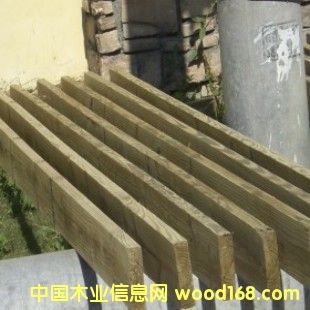 �c(di��n)���鿴ֱ�N��(y��u)�|(zh��)���_˹�����ɷ���ľ���^ľ�Ŵ�DƬ