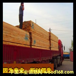 �c(di��n)���鿴�����m��(y��u)�|(zh��)ݗ���ɷŴ�DƬ