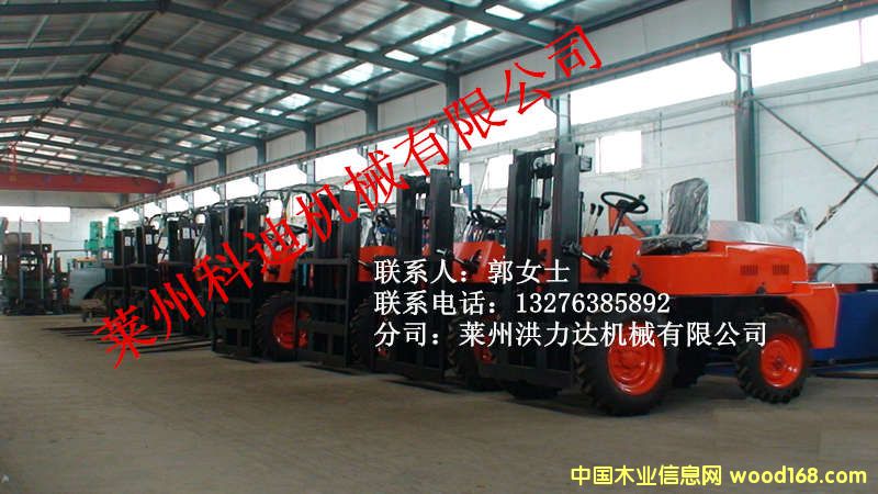 1-3��ԽҰ��܇