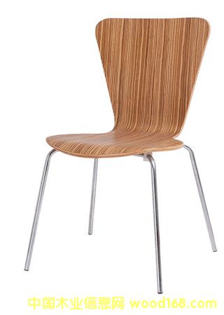  ��ľ�����ľ��HY-F006