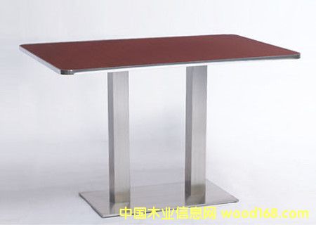  �����������λ����HY-E005