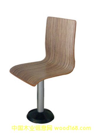 ��ľ�����ľ�� HY-F005