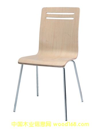 ��ľ�Σ��ľ��HY-F008��Ԕ��(x��)��B