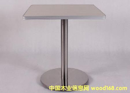 ��������������� HY-E010