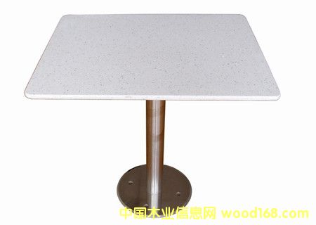 ��������´���ʯ����HY-E008