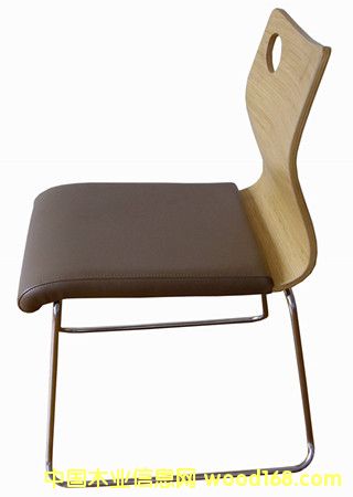 ��ľ�����ľ��HY-F004��Ԕ��(x��)��B