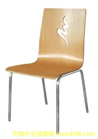 ��ľ�����ľ��HY-F009��Ԕ��(x��)��B