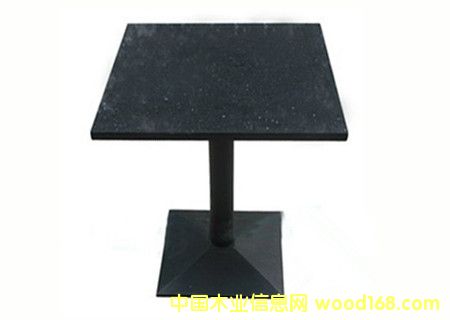 �����������ʯ������HY-E007