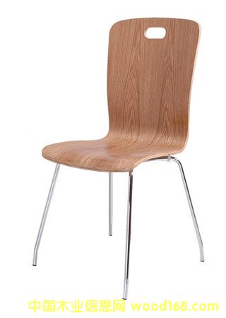 ��ľ�Σ��ľ��HY-F007��Ԕ��(x��)��B