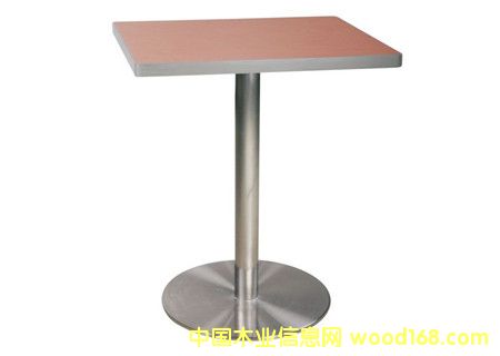 �����������λ������HY-E006