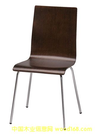 ��ľ�����ľ��HY-F001��Ԕ��(x��)��B