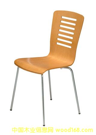 ��ľ�����ľ�� HY-F003