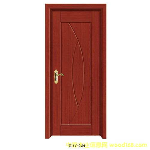 1��Ԕ����B