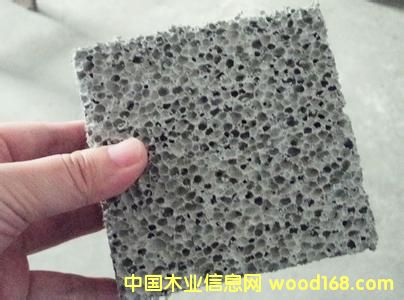 �����Tо��Ԕ��(x��)��B