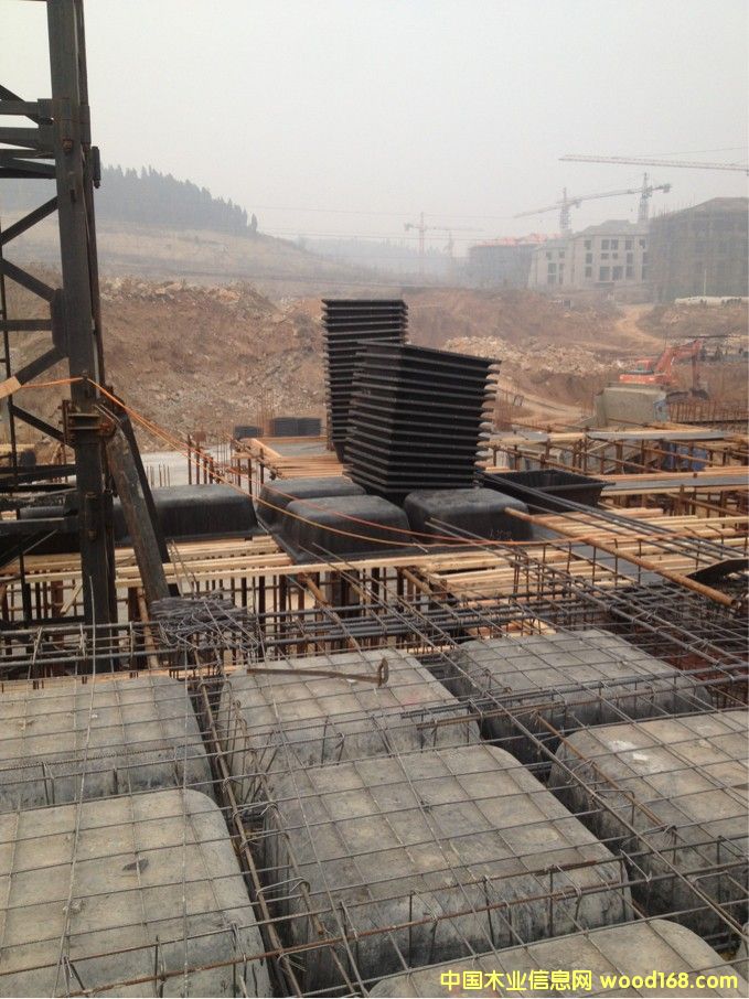 ����ģ����Ԕ��(x��)��B