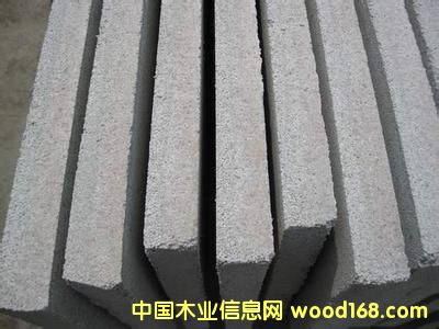 ɰ��僞(y��u)�c(di��n)