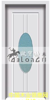 �c���鿴1�Ŵ�DƬ