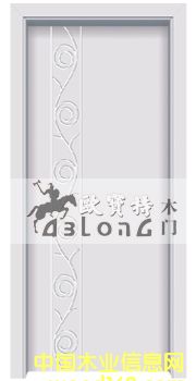 �c���鿴2�Ŵ�DƬ