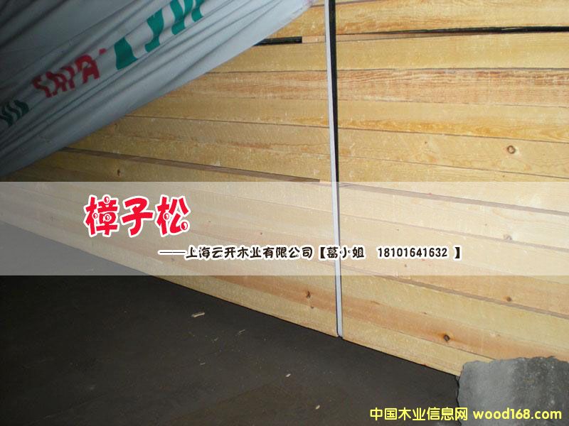 �c���鿴�����ɷŴ�DƬ