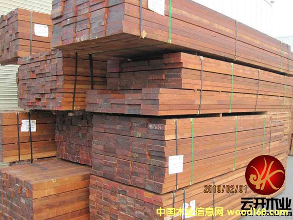 �c���鿴���}��Ŵ�DƬ