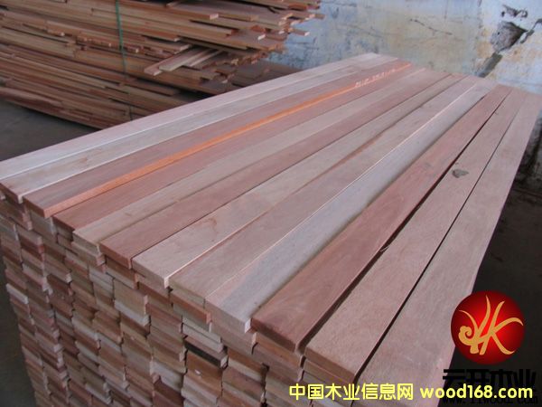 �c���鿴�t����Ŵ�DƬ