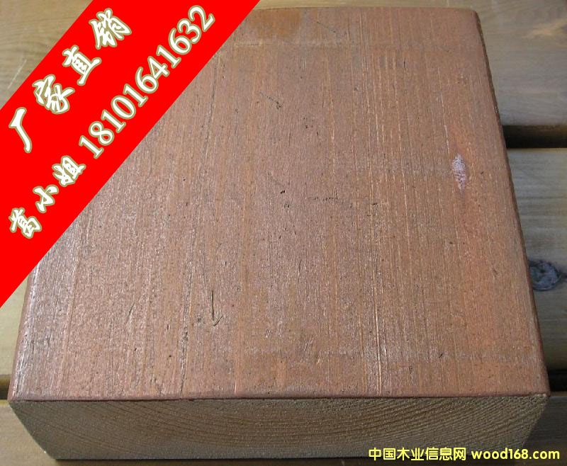 �c���鿴�Ϻ�ɽ��ľ�Ŵ�DƬ