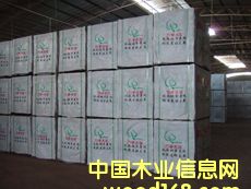 ����(zh��ng)����ģ���Ʒ��Ԕ��(x��)��B