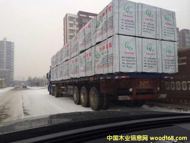 ��ˮ����ģ���b܇�D��Ԕ��(x��)��B