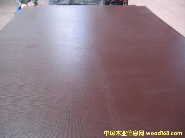 ������Ĥ��Ԕ����B