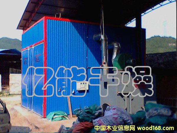 ����ľ�ĺ�əC��Ԕ����B