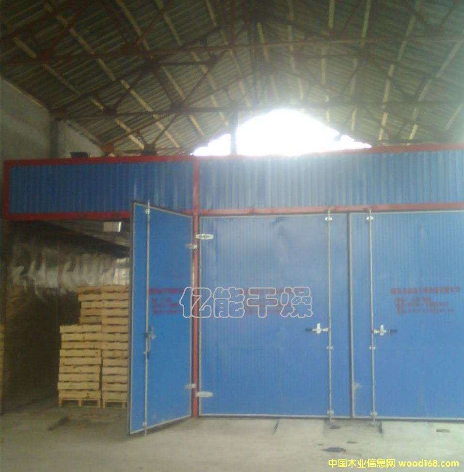 ľ�|(zh��)���b��̎���O(sh��)��