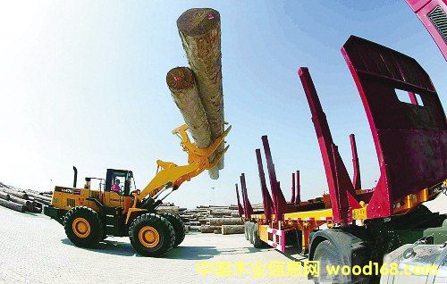 �c���鿴�M��һ�����ԭľ��Ҫ��Щ���P��z�P�����ٷŴ�DƬ