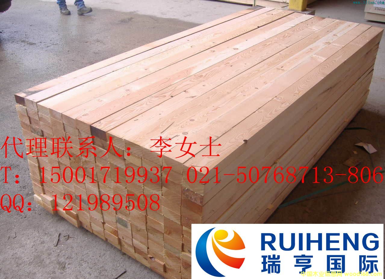 �c���鿴�M�ڰ���ľ�����Ϻ�����Ҫ��Щ���C�Ϻ����Q(m��o)�^(q��)���P�е�Ԕ���Y��