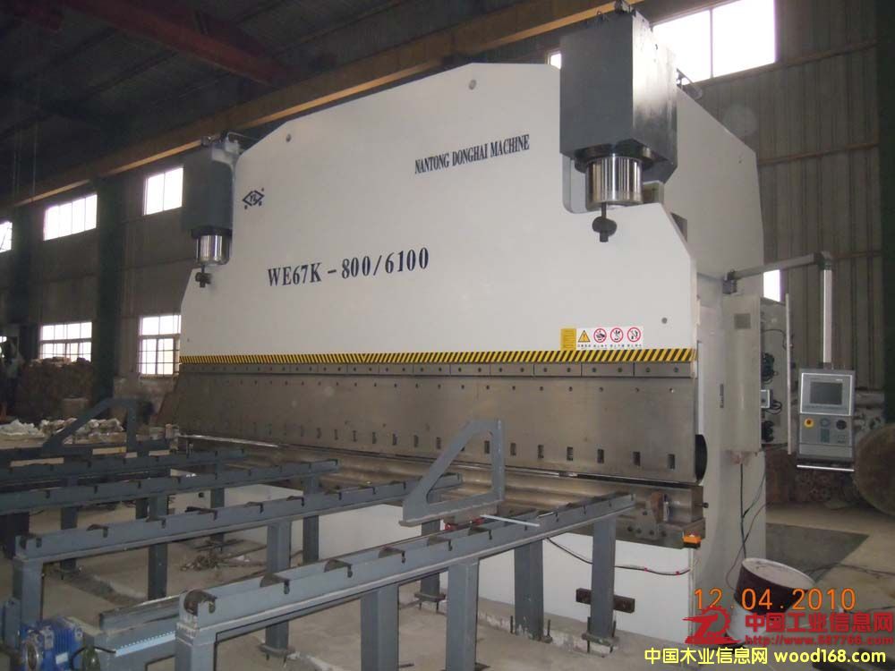 ��������(w��)�M�����f�Cе�O(sh��)���O(sh��)�����x�Ϻ�������H���P(gu��n)��������(w��)