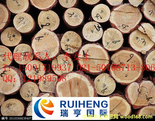 �c���鿴�M�ڰ���ԭľ���I(y��)���P���P���Q(m��o)�^(q��)���P�е�Ԕ���Y��