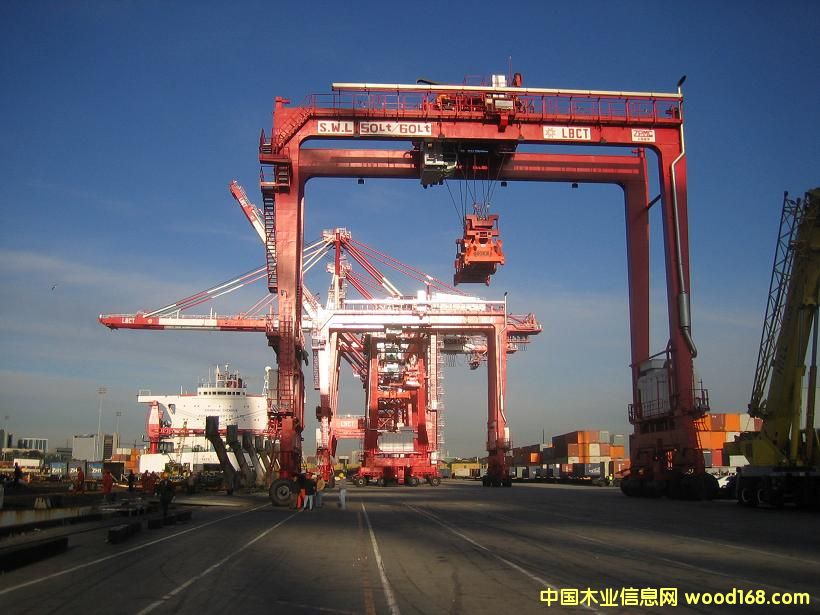 �Ϻ�������H���P(gu��n)��������(w��)���I(y��)�������f�Cе�C��O(sh��)���M�ڈ��P(gu��n)���P(gu��n)