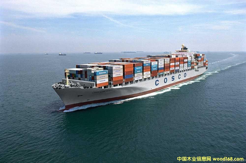 �Ϻ������(gu��)�H����һ�����M(j��n)�ڽ�(j��ng)�(y��n)/���I(y��)�M(j��n)�ڙC(j��)е�C(j��)��O(sh��)���(b��o)�P(gu��n)���P(gu��n)