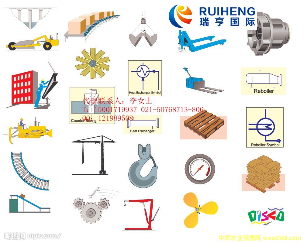 ���I(y��)���M�����f�Cе�C��O(sh��)���ṩ�����P(gu��n)����