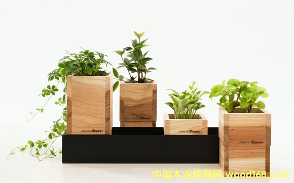 �c���鿴�����ܷ��M��ϡ��ľ����Ҫ��Щ�C���ļ��Ŵ�DƬ