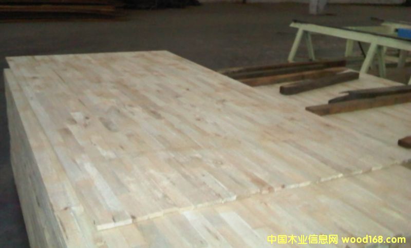 �R����о���Ԕ��(x��)��B