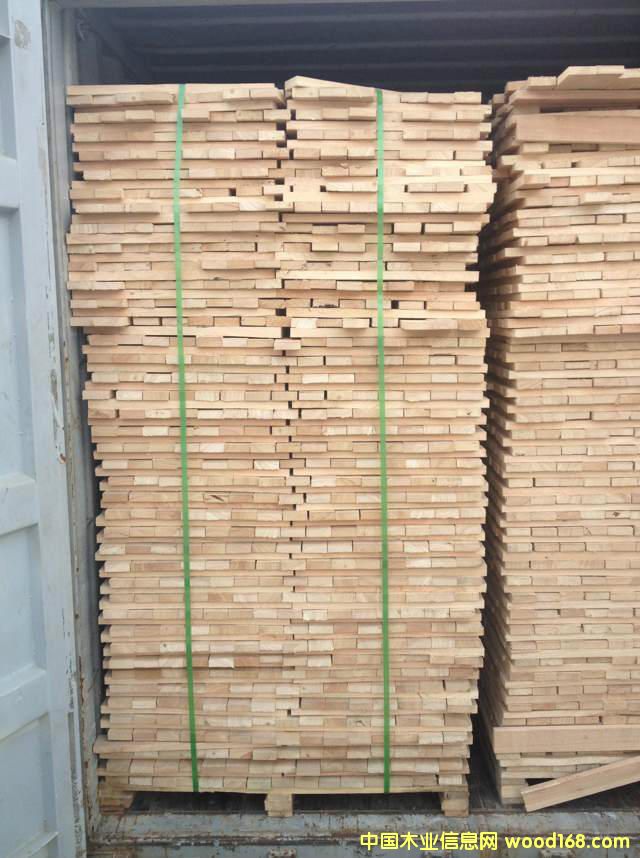 ���zľ����Ԕ��(x��)��B