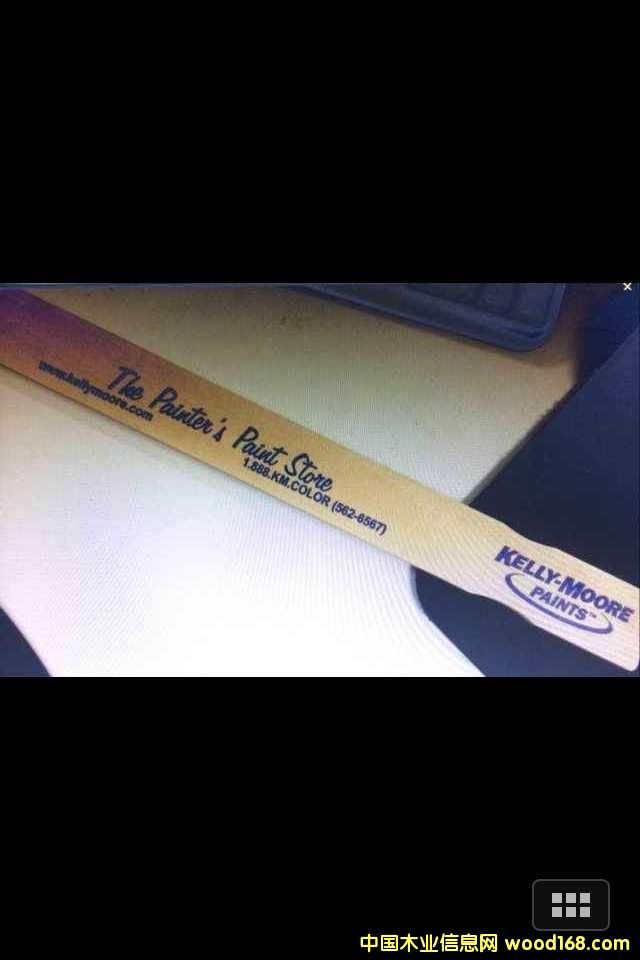 �{(di��o)����Ԕ��(x��)��B