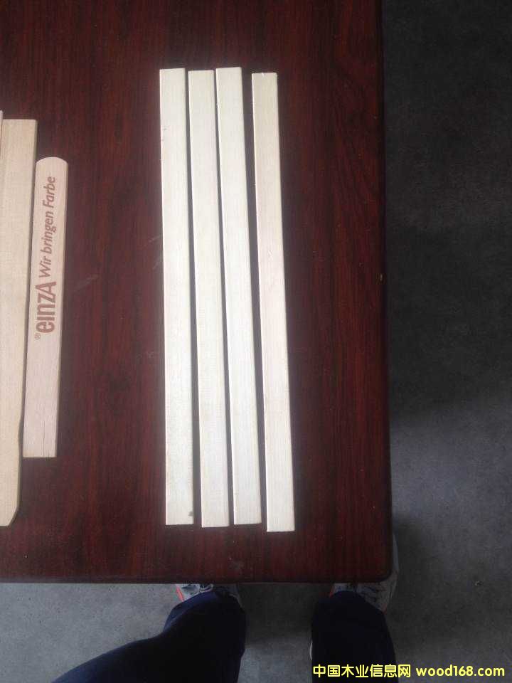 �{(di��o)�����Ԕ��(x��)��B