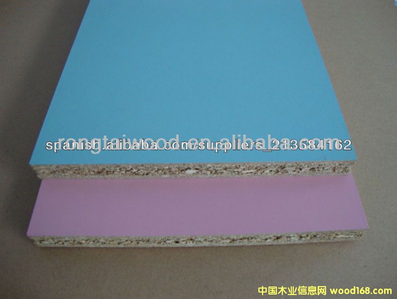 �c(di��n)���鿴�ٻ���Ŵ�DƬ